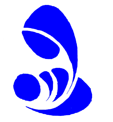 St Mary's Parish Primary School - Mother and child logo St Mary's Parish Primary School - Mother and child logo